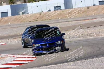 media/Apr-15-2023-Speed Ventures (Sat) [[e9c9818f4c]]/Purple Group/Session 3 Turns 10 and 11/